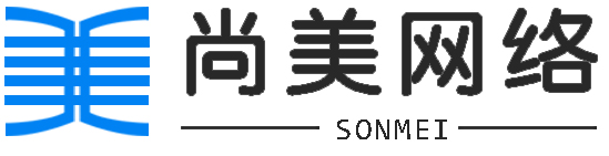 常州抖音搜索關(guān)鍵詞排名推廣,抖音關(guān)鍵詞排名優(yōu)化,抖音短視頻代運(yùn)營-常州尚美網(wǎng)絡(luò)科技有限公司